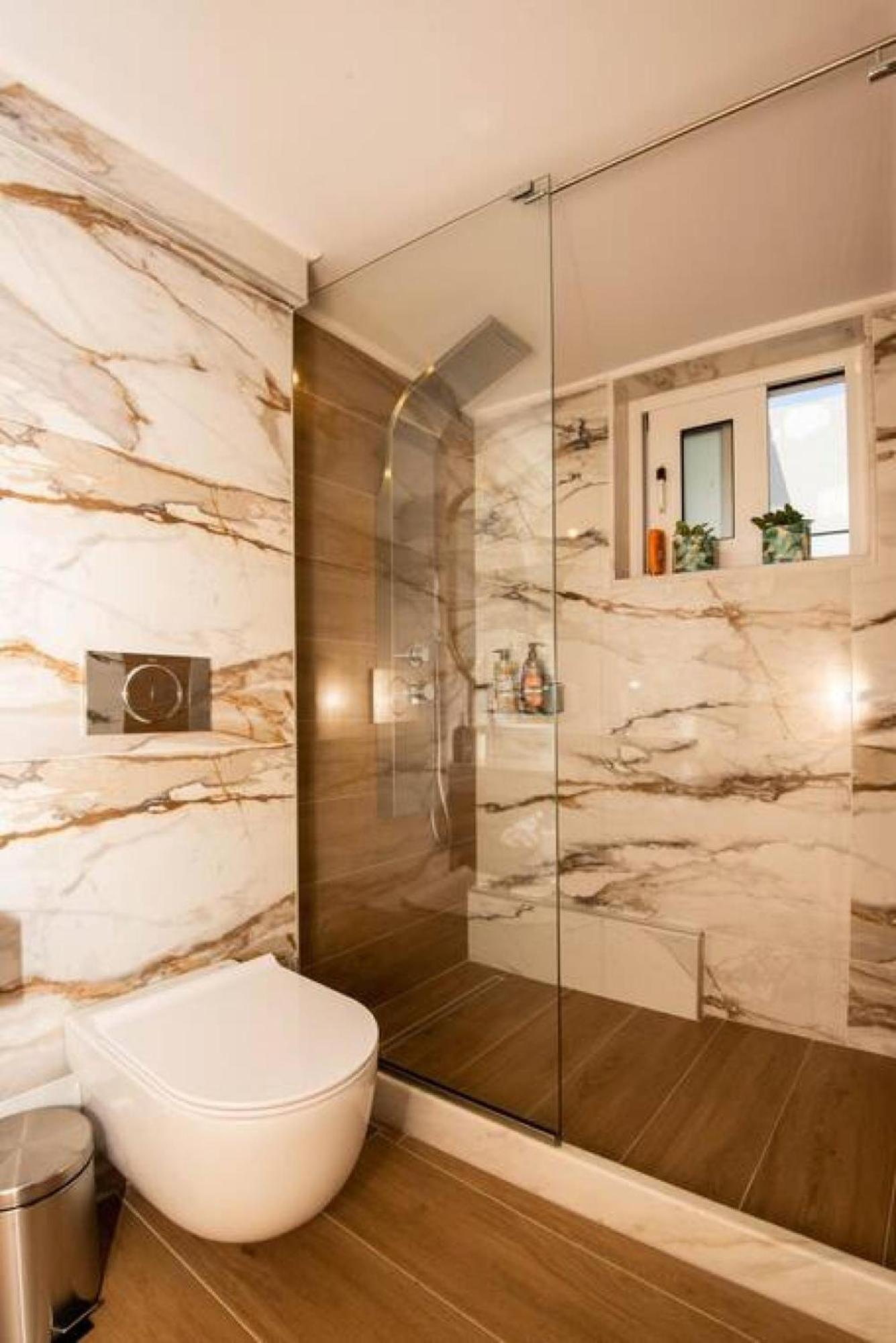 Lovebirds Rethymno Suite Exterior foto